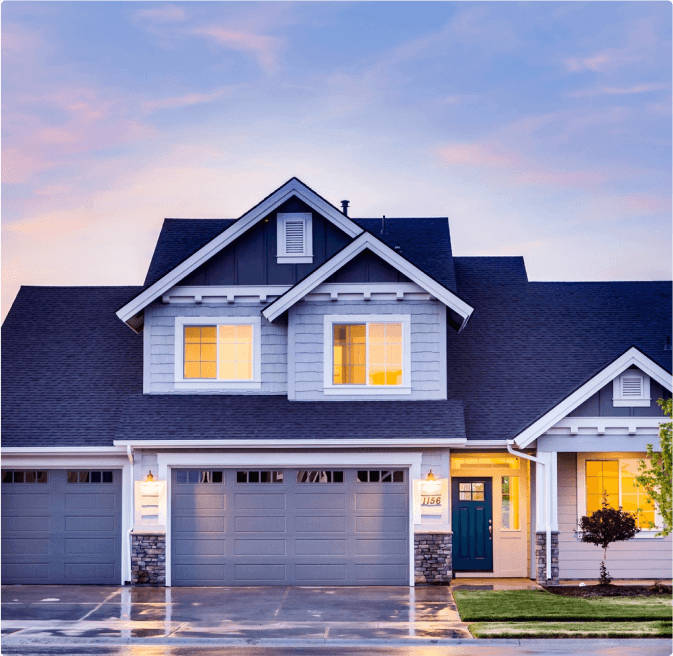 Architecture & Building