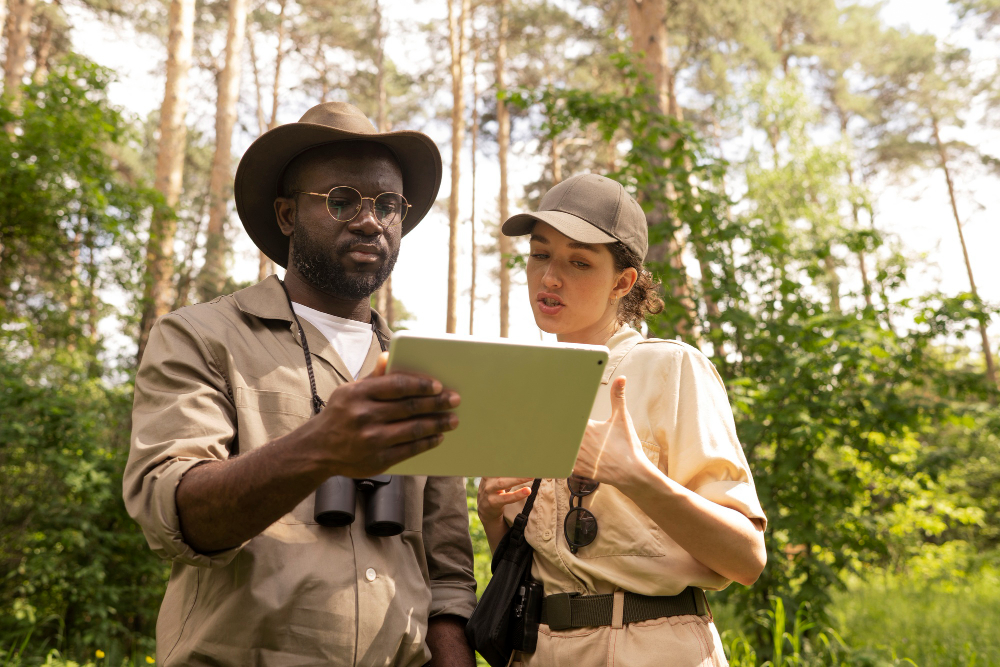 Comment bien préparer un audit environnemental pour votre projet en RDC